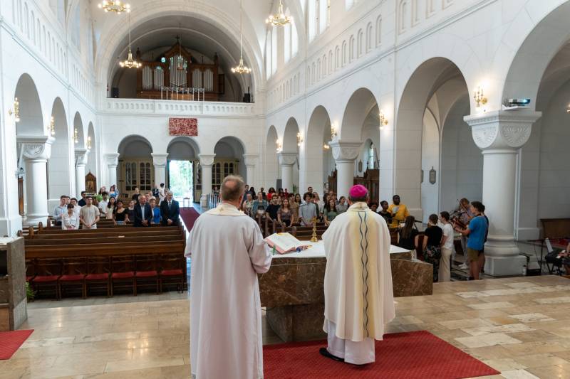 2025_06_12_pte te deum_20.jpg